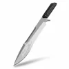 White Blade