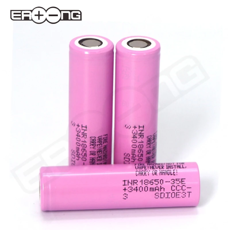 vape batteries 3500mah Vape Batteries
