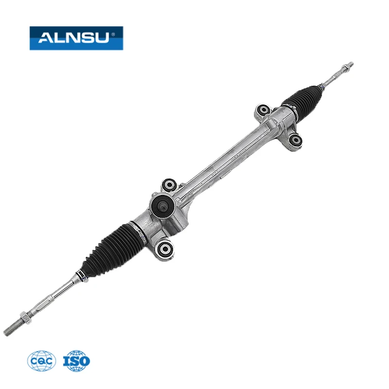 High Quality Good Price Steering Rack for TOYOTA ZZT250 AVENSIS