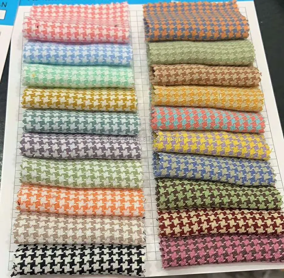 Zig Zag Sample Fabric Cutter Cutting Machine Textile Pinking Machine