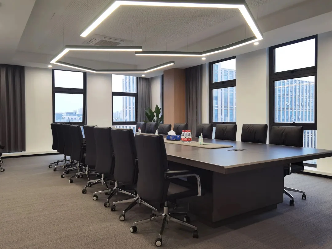 Apalene Technology (Shanghai) Co., Ltd.