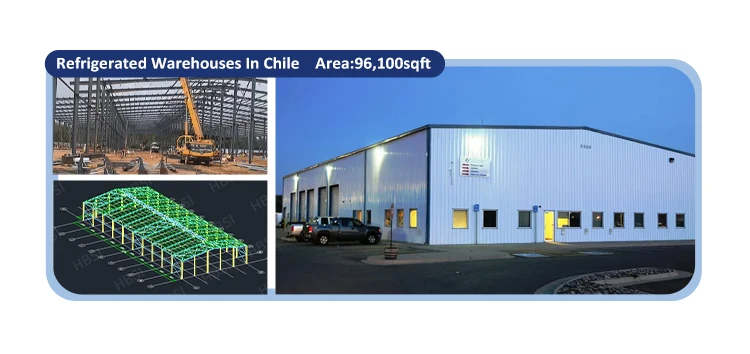 product-1-1 product-1-1