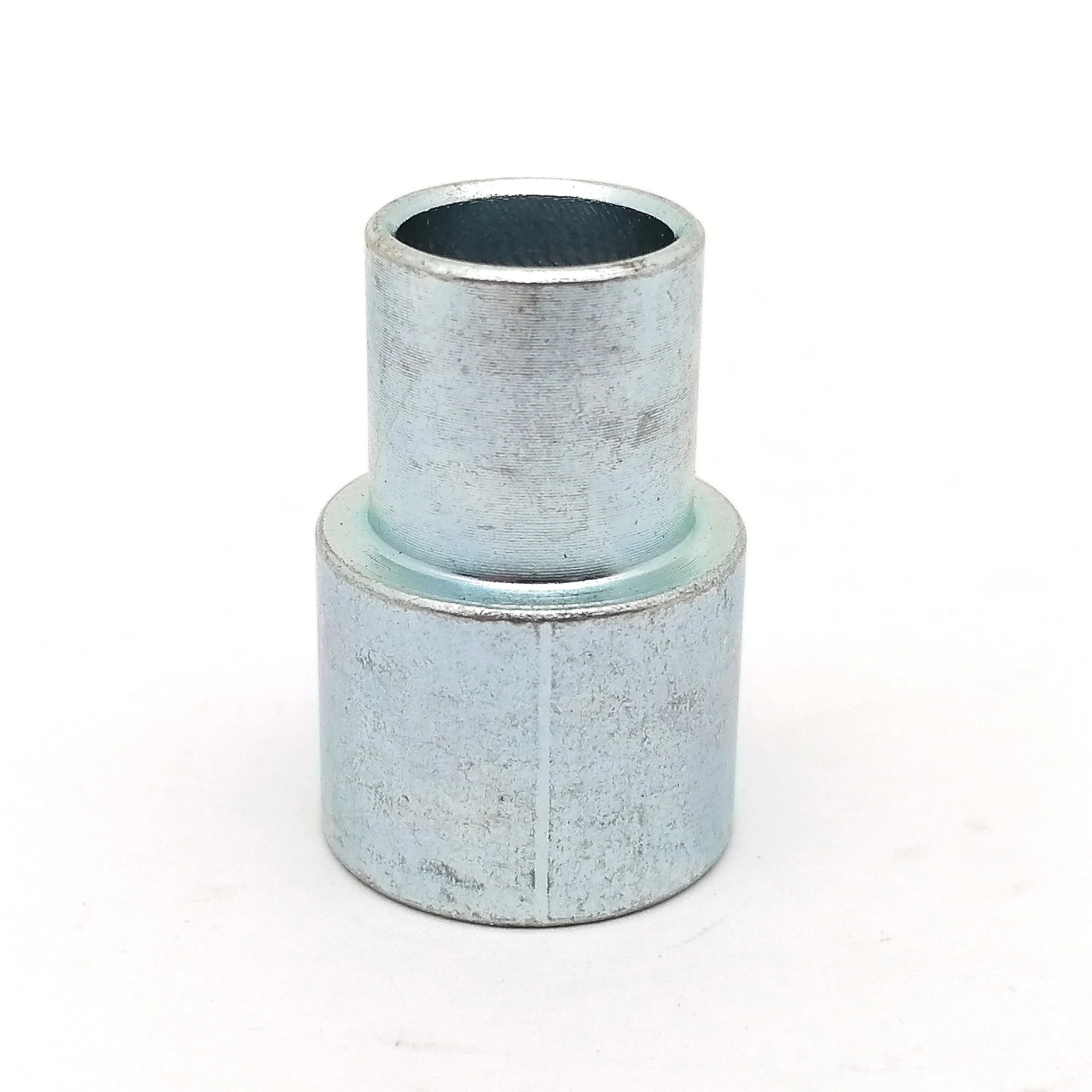 Newgate Forklift Spare parts Bushing spacer 0009934302 for Linde Forklift Parts supplier