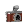 720P Brown