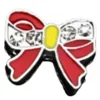 BOW-D