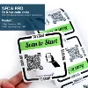 NFC e RFID