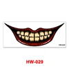 HW-029