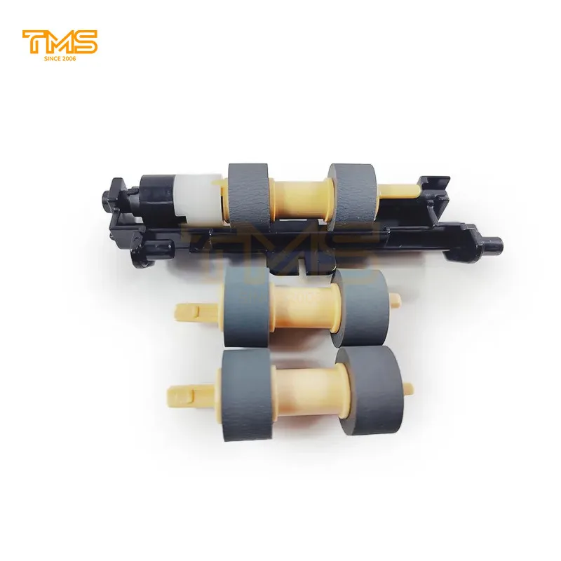Xerox 116R00003 Paper Feed Kit - OEM Quality for B400/B405