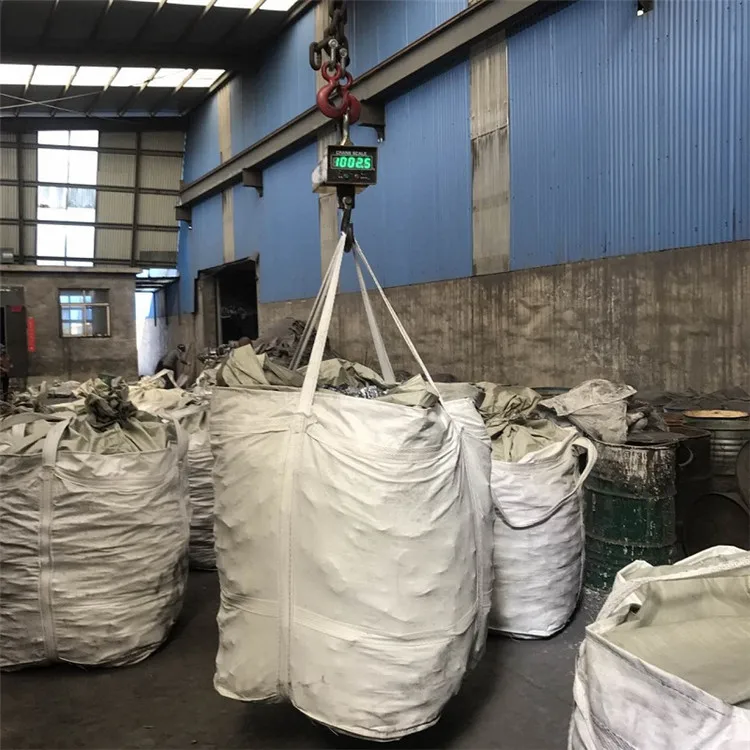 Steelmaking Casting Iron Fesi/FerroSilicon/ Ferro Silicon 75%/ 72%/65% Ferro Silicon 10-50mm 50-100mm