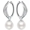 E3955 white gold