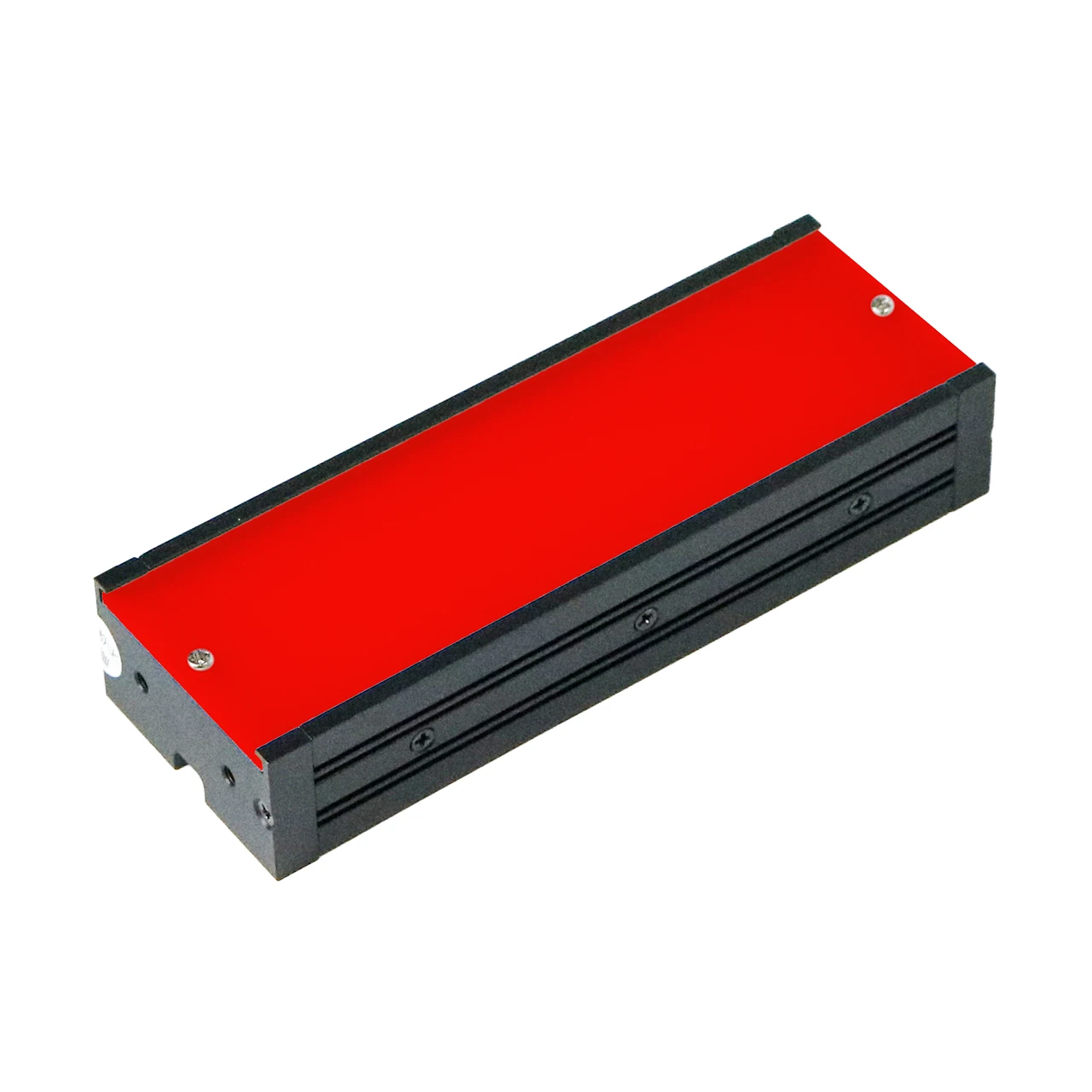 Industrial Machine Vision Strip Source Red  Led Vision Lighting Hign Brightness for Lighting