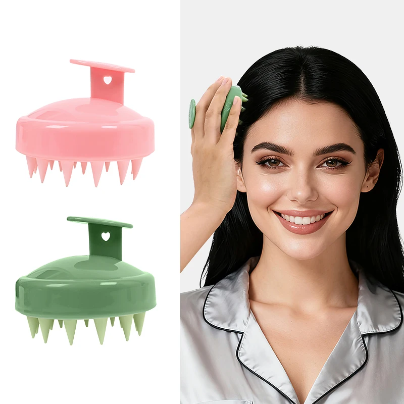 H67cfab6344ad4165a290d5a63ebdf763O