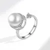 White gold color