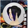 Kochou Shinobu wig