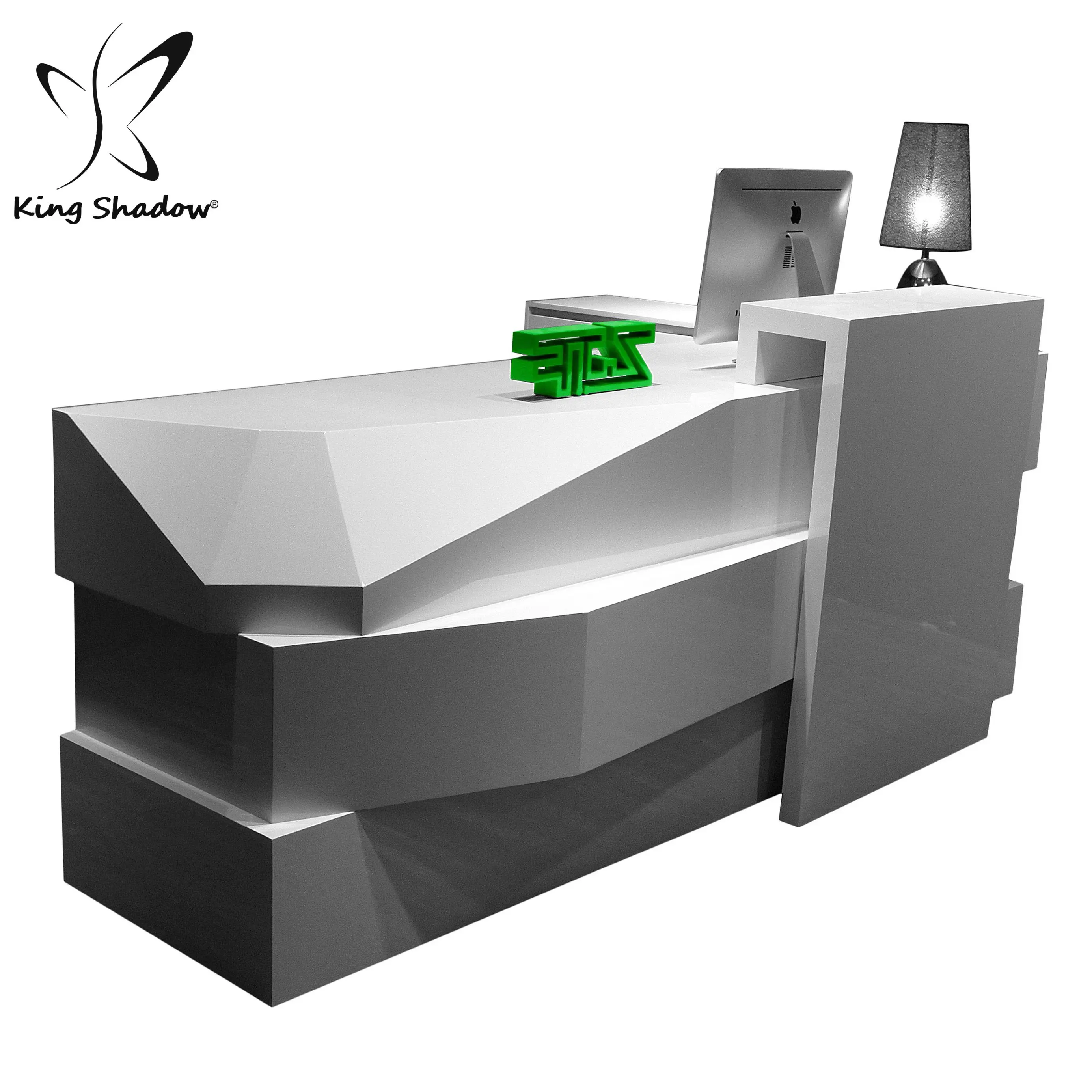 Reception Desk Dimensions Standards, Commercial Restaurant bar Counters for Sale