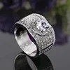 JS0002-F665