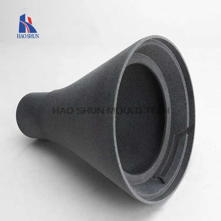 Высокоточные аксессуары для моделей автомобилей HMT, ABS, ЧПУ, мелкосерийное производство, малогабаритное производство, 3D-печать/