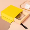 Giallo