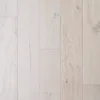 Decor-09