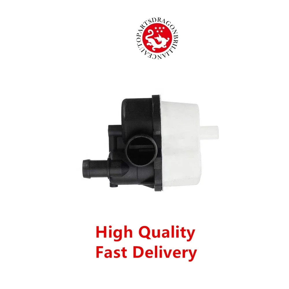Fuel Vapor Leak Detection Pump 16137193479 For BMW X3 X5 Z3 Z8 540i 325i 530i 745i 330i 525xi 750i