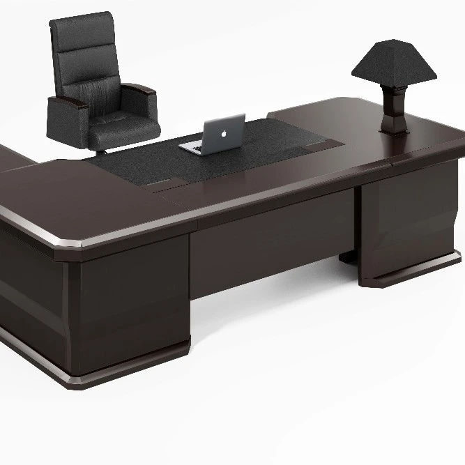 Chinese Manufacturer Office Furniture Classical Manager Table Ceo Executive  Desk - Buy Office Furniture,Classical Manager Table,Executive Desk Product  on 