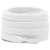 01 White