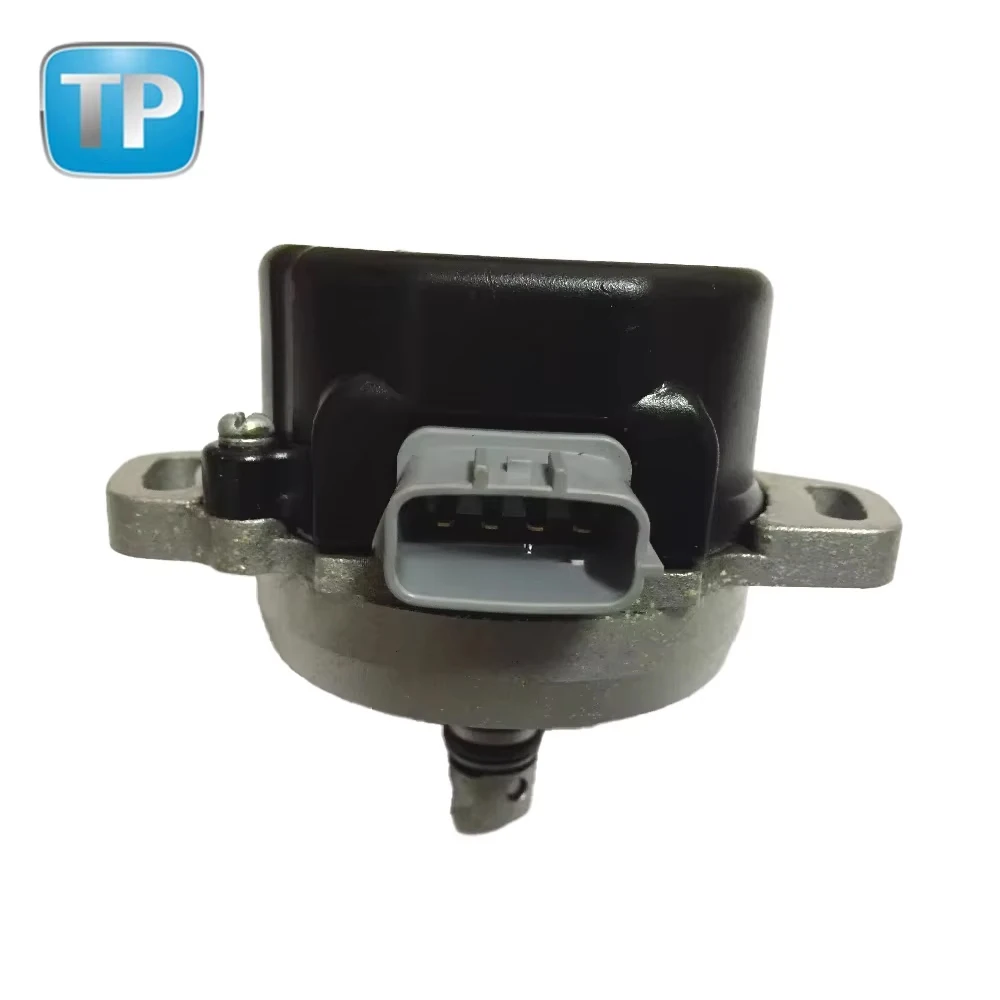 Original CAS Crank Angle Sensor for Auto R34 NEO6 RB25DET