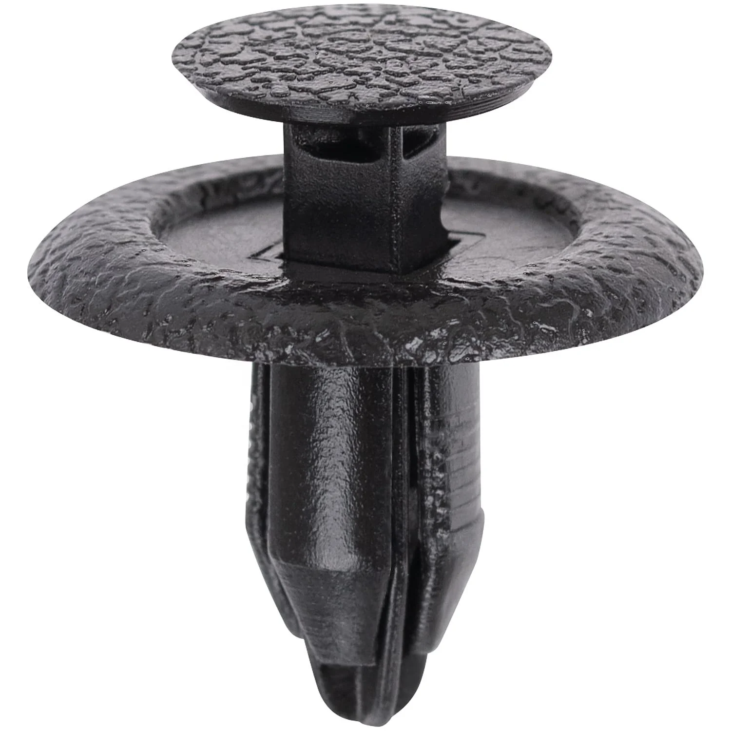 H67d0ff1d4ac743a98f19baa295872