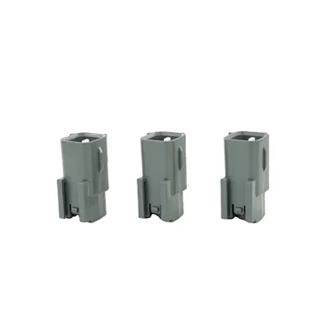 7158-3376-50 YAZAKI sheathed connector connector  original factory packaging spot agent sales