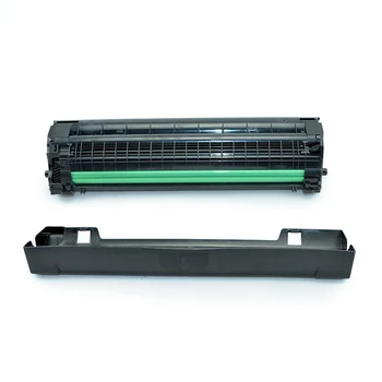 Compatible Toner Cartridge For Samsung Lase toner Printer Black MLT-D104S 104S D104S