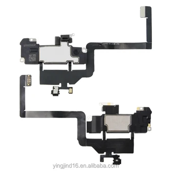 Wholesale Unlockable For iPhone 11 Motherboard with Face ID Compatibility for 128GB 64GB Mobile Phones