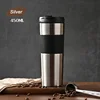 SKU-02-สีเงิน