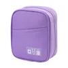 Púrpura