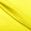 #10 Tender yellow