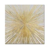 Oro MT163308F