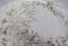Rutile Fine Satin 111 <15μm