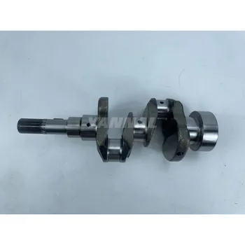 H67d1cd0ad3294a9b9eadb2d9ee6ce