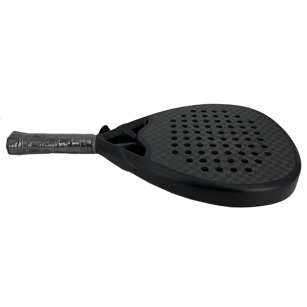 Ракетка для пляжного тенниса из углеродного волокна