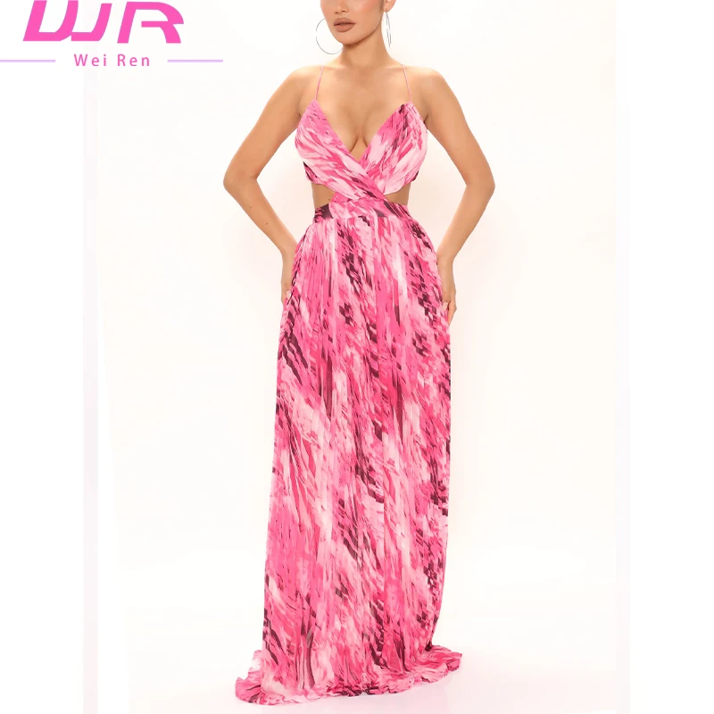 tight gown design