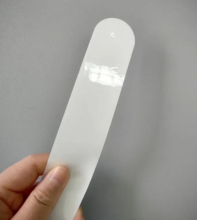 Фабрика beve, высокое качество, аксессуары для падели, защита для рамок ракетки