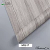 Grigio-chiaro