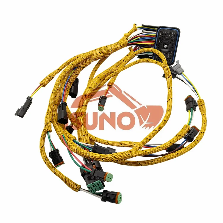 230-6279-330C-(1)