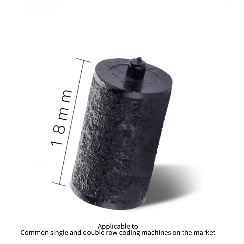 KSTE Pistola Etichette Sticker, MX-5500 Prezzo Labeler Kit Pistola, Stampa 8 Cifre Price Tag Sticker Marker Strumento Di Vendita Al Dettaglio Con Un - Foto 7