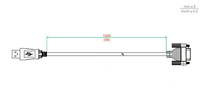 图片关键词 20191012164714_60144.png