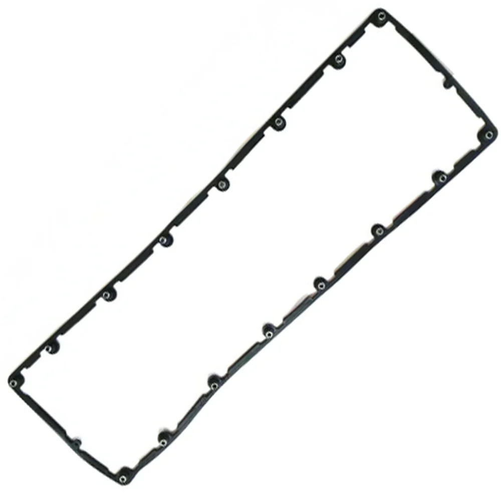 Rocker Lever Cover Gasket 3883220 for Engine L10 M11 ISM 4