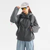 Lkb6105 dusk cloud gray