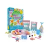 Kit per la produzione di sapone