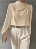 Bianco crema