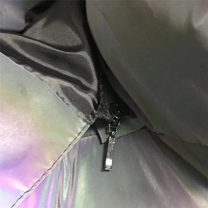 Reflective Jacket Coat,Windbreaker Coat,Night Reflective Jacket,New Apparel.jpg