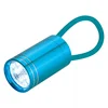 MINI LED Flashlight 07